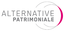 Alternative Patrimoniale Logo