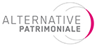 Alternative Patrimoniale Logo